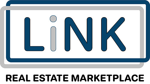 LiNK logo