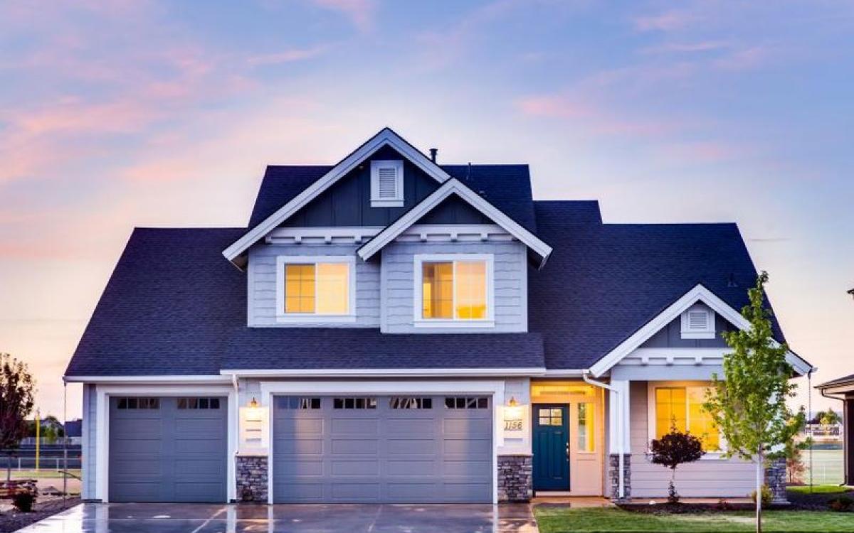 1214 Rothsay Cir, Richmond, VA 23220