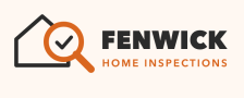 Fenwick Home Inspections logo