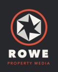 Rowe Property Media logo